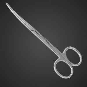 metzenbaum-scissors-curved