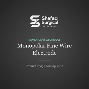monopolar-fine-wire-electrode