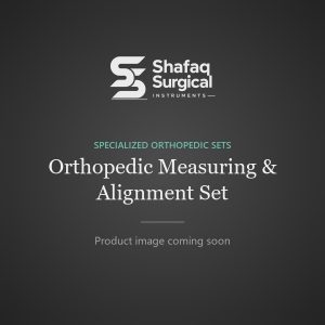 orthopedic-measuring-alignment-set