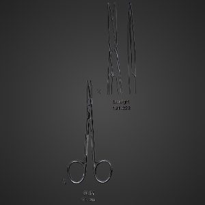orthopedic-scissors-straight
