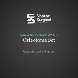 osteotome-set