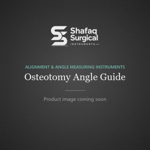 osteotomy-angle-guide