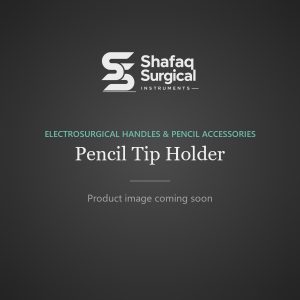 pencil-tip-holder