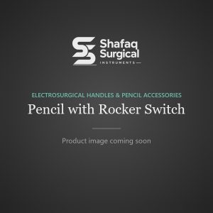 pencil-with-rocker-switch