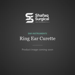 ring-ear-curette