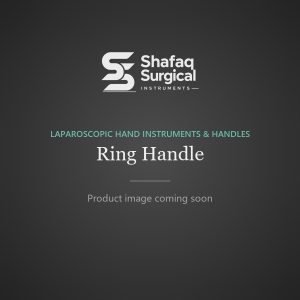 ring-handle