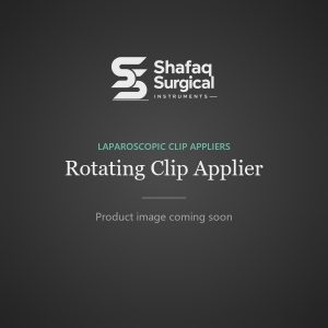 rotating-clip-applier
