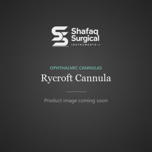 rycroft-cannula