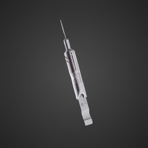 screw-depth-gauge