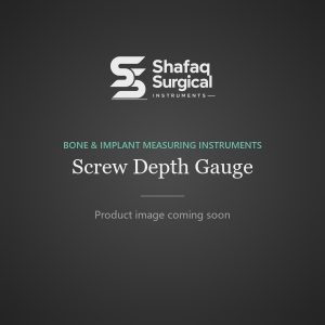 screw-depth-gauge