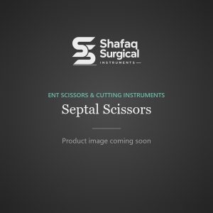 septal-scissors