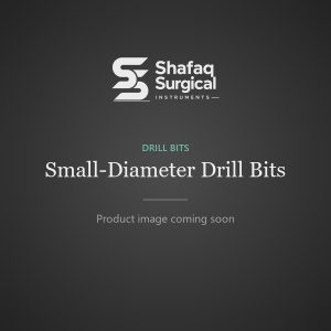 small-diameter-drill-bits