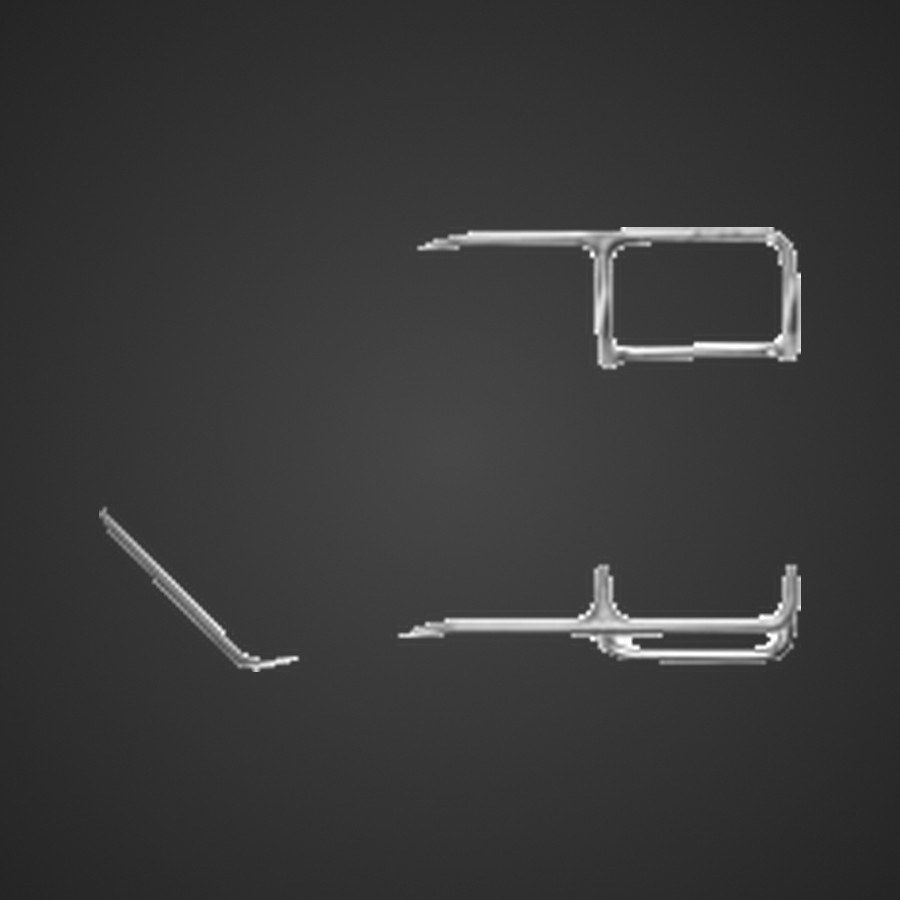 product_img1