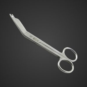 bandage-scissors-heavy-duty