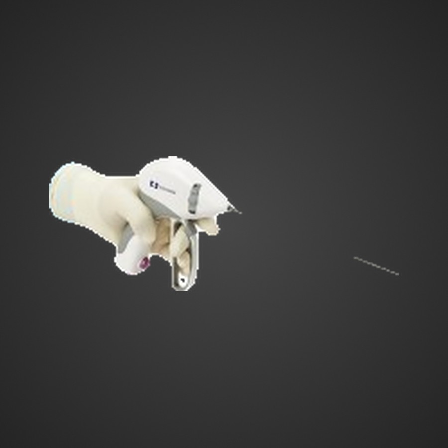product_img1