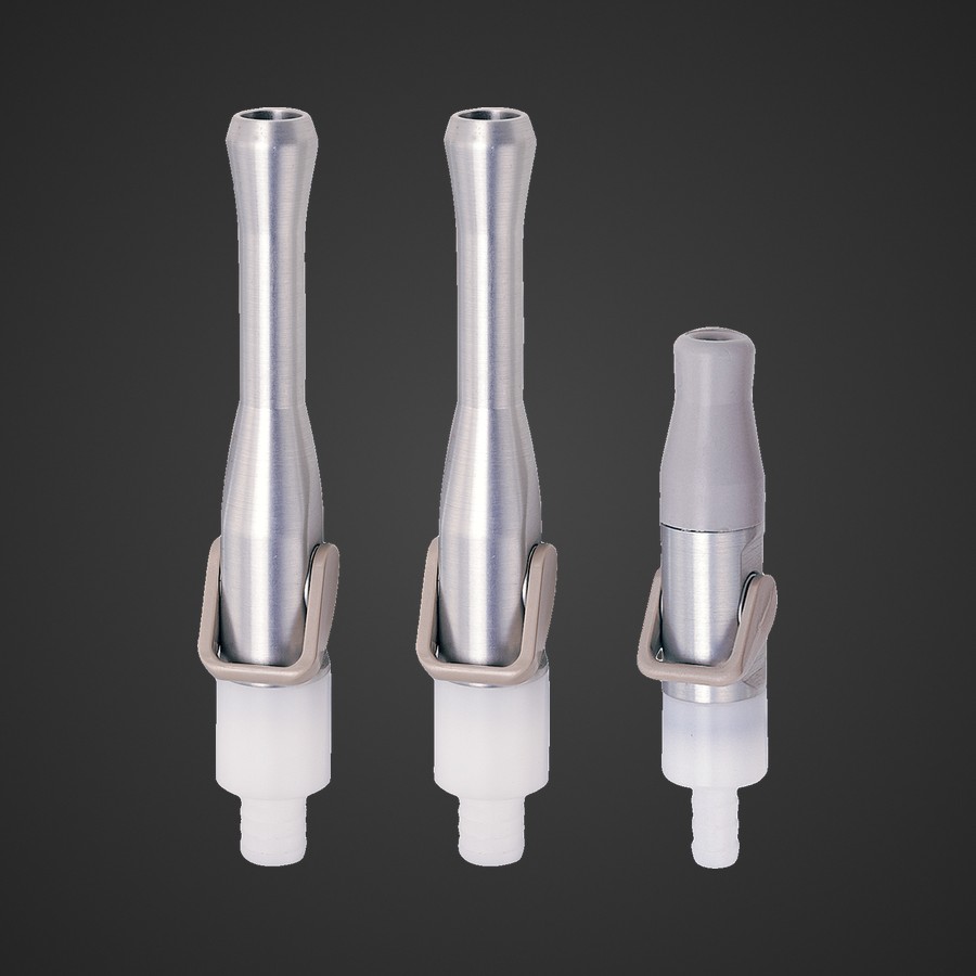 Bone Elevator & Lever Set