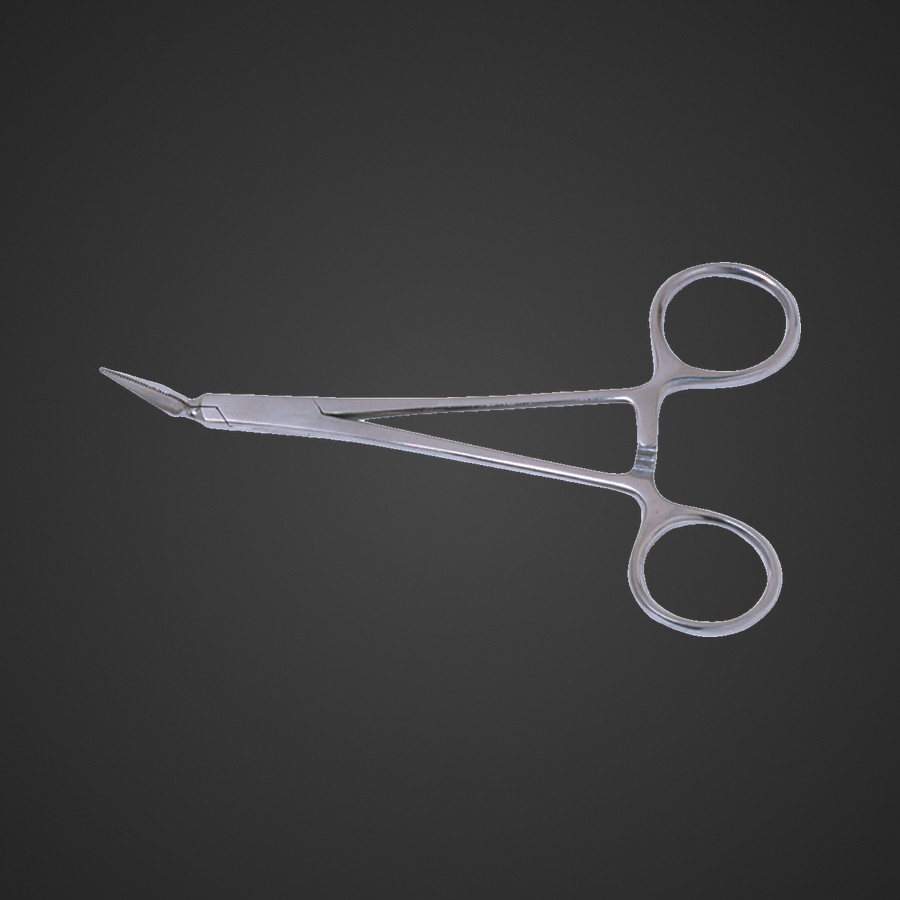product_img1