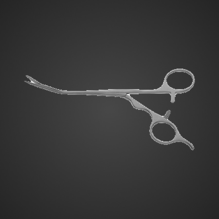 product_img1