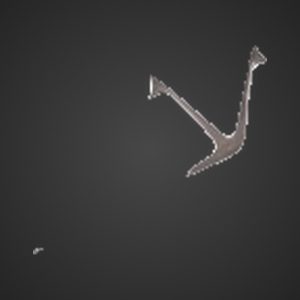 bone-grasping-forceps-straight