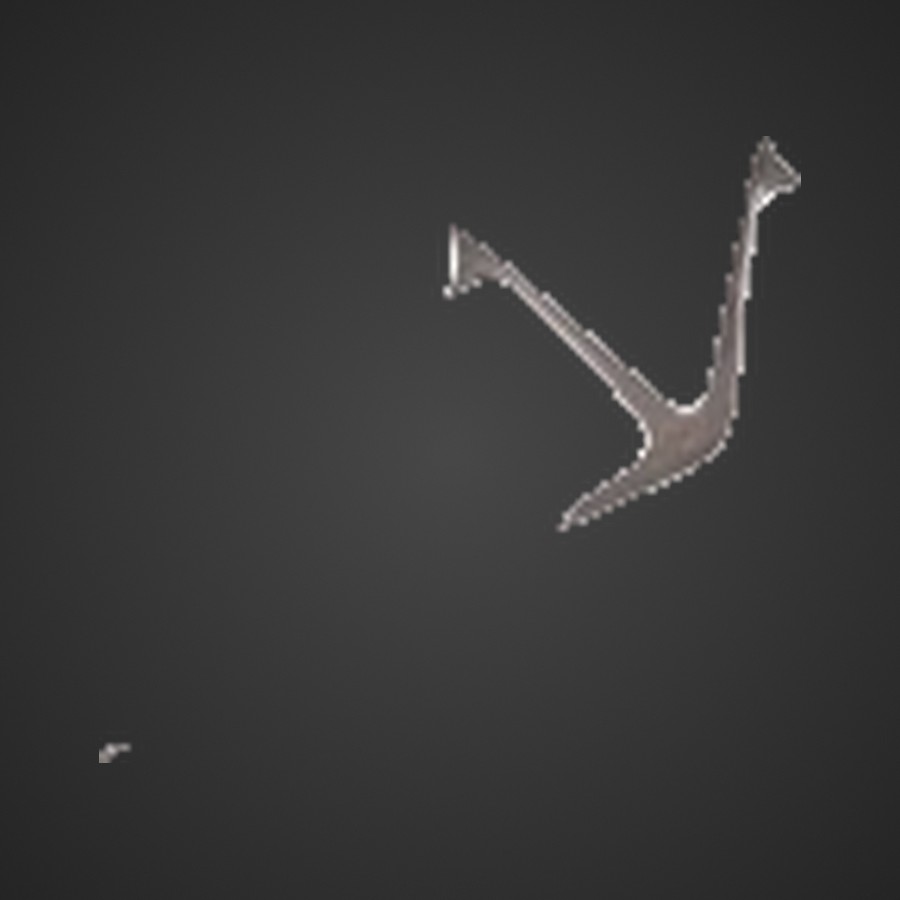 product_img1
