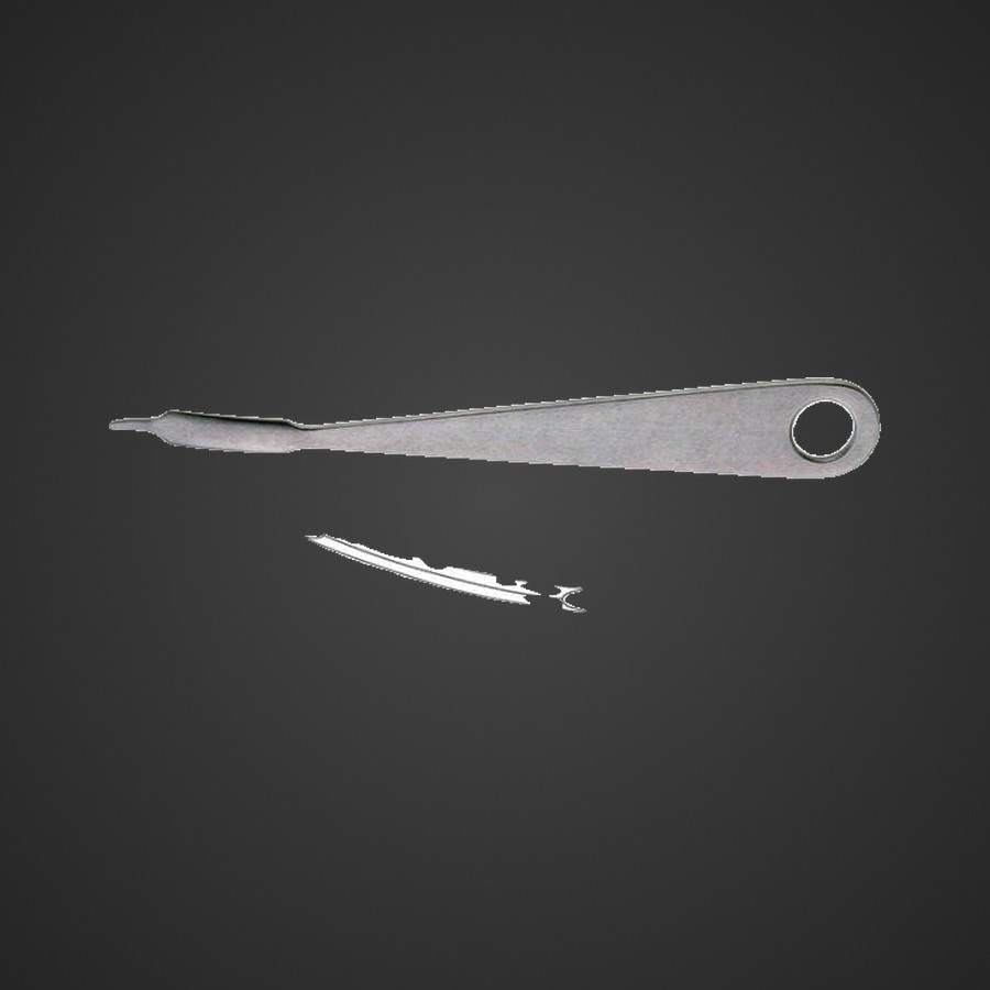 product_img1
