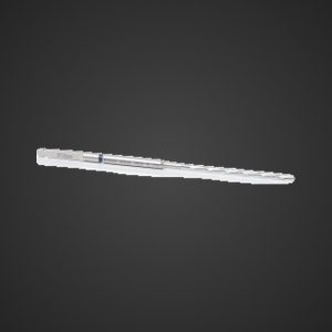 cannulated-drill-bits