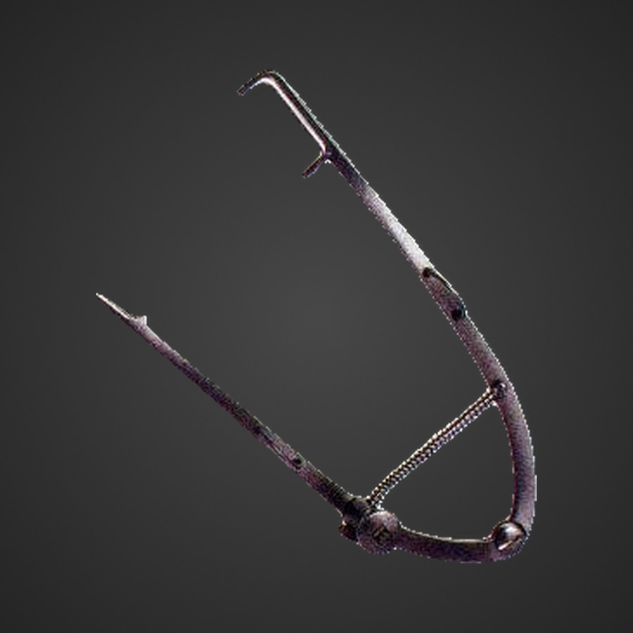 product_img1