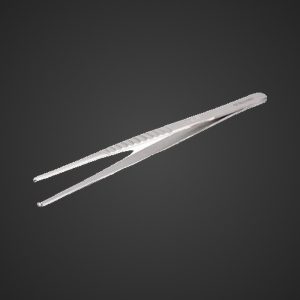 dissecting-forceps-straight