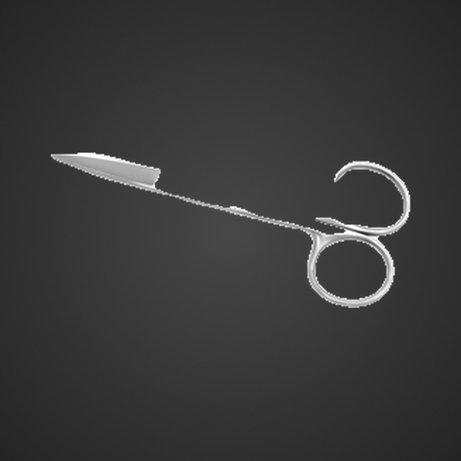 product_img1