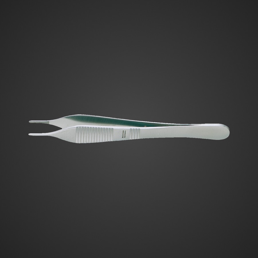 product_img1