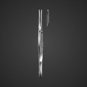 dressing-forceps-straight