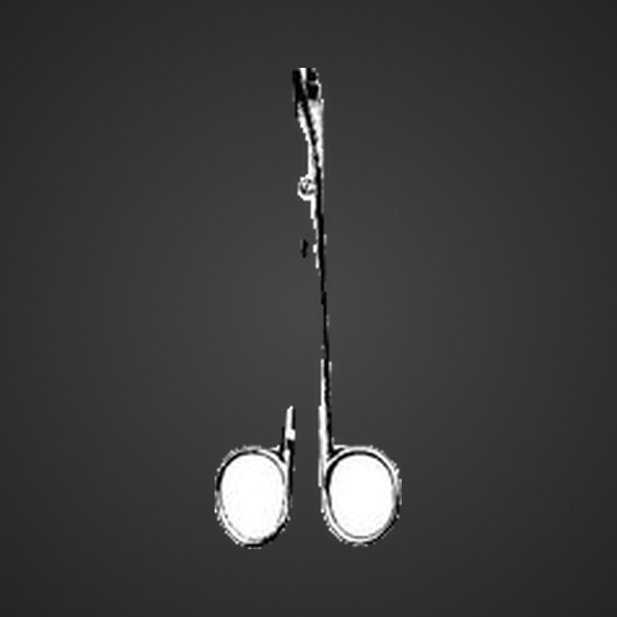 product_img1