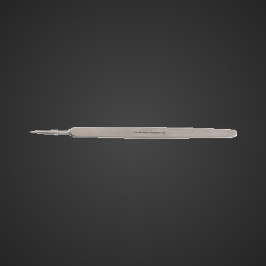 product_img1