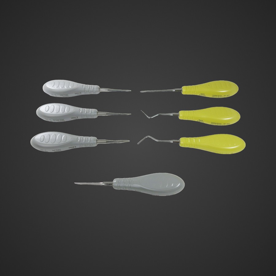 product_img1