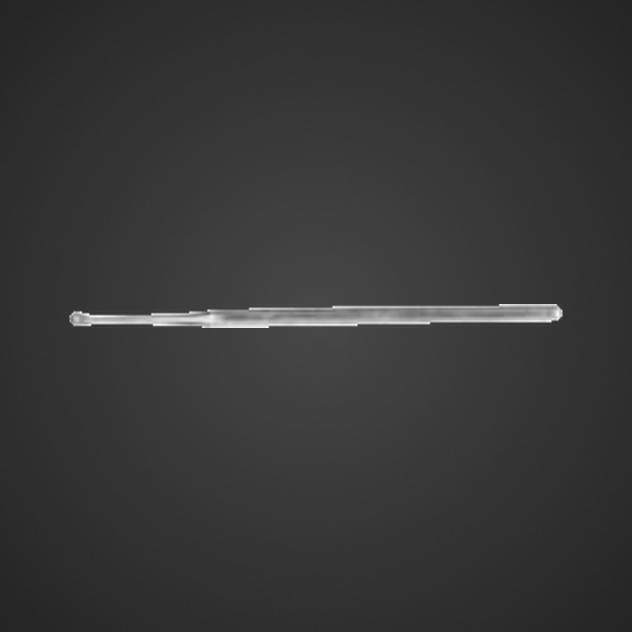 product_img1