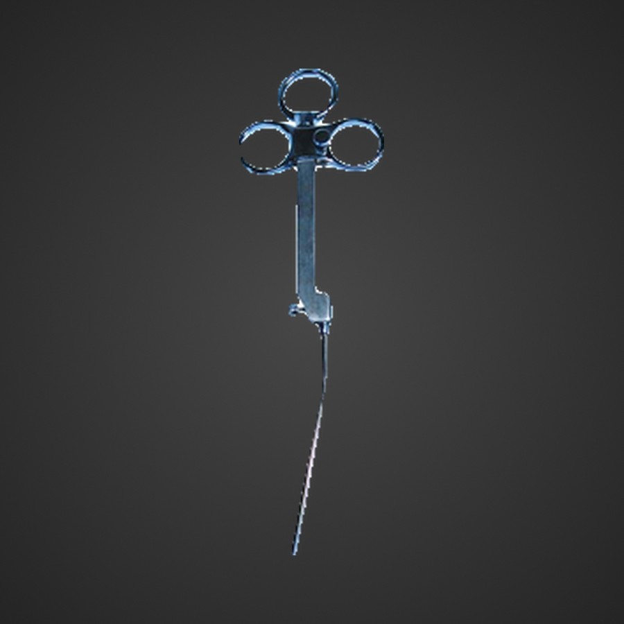 product_img1
