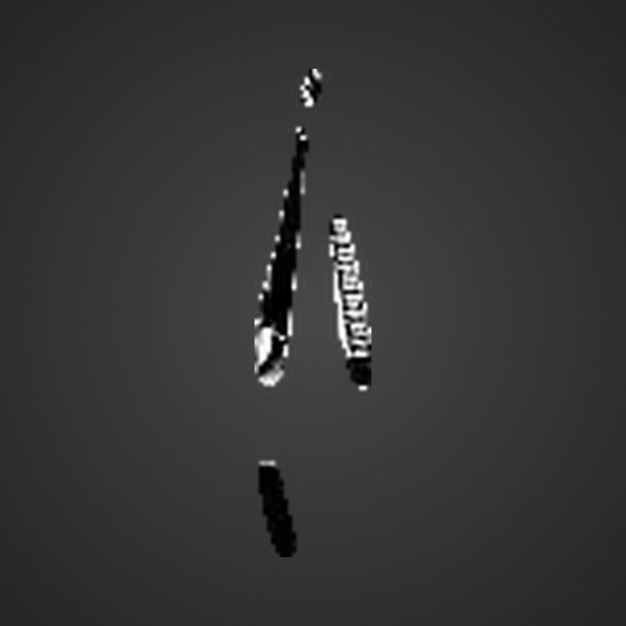 product_img1