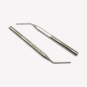 Acetabular Measuring Gauge