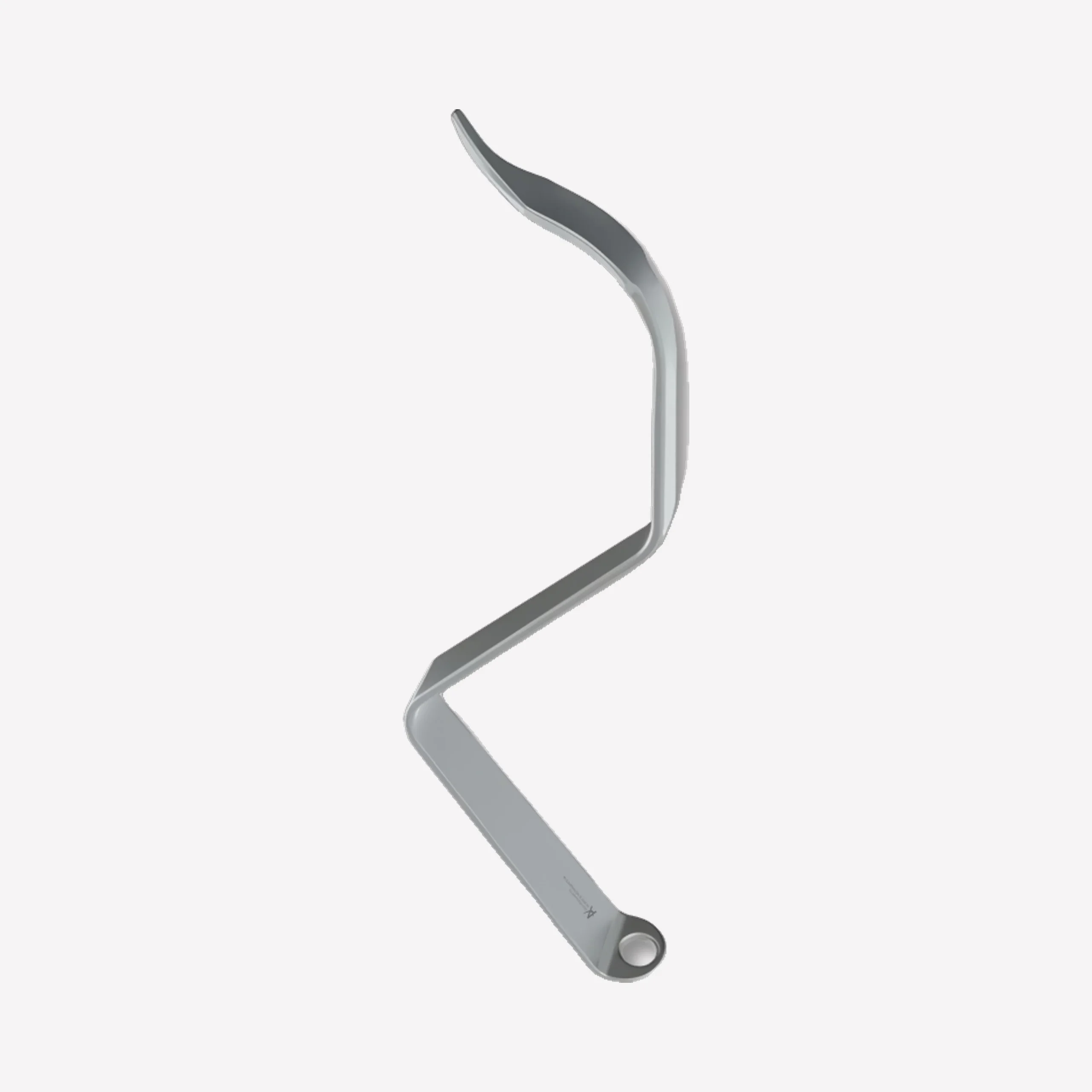 product_img1