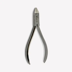 Adams Pliers