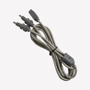 Adapter Cable