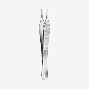 adson-brown-tissue-forceps