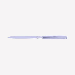 Amputation Knife — Short