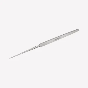 Amputation Skin Retractor