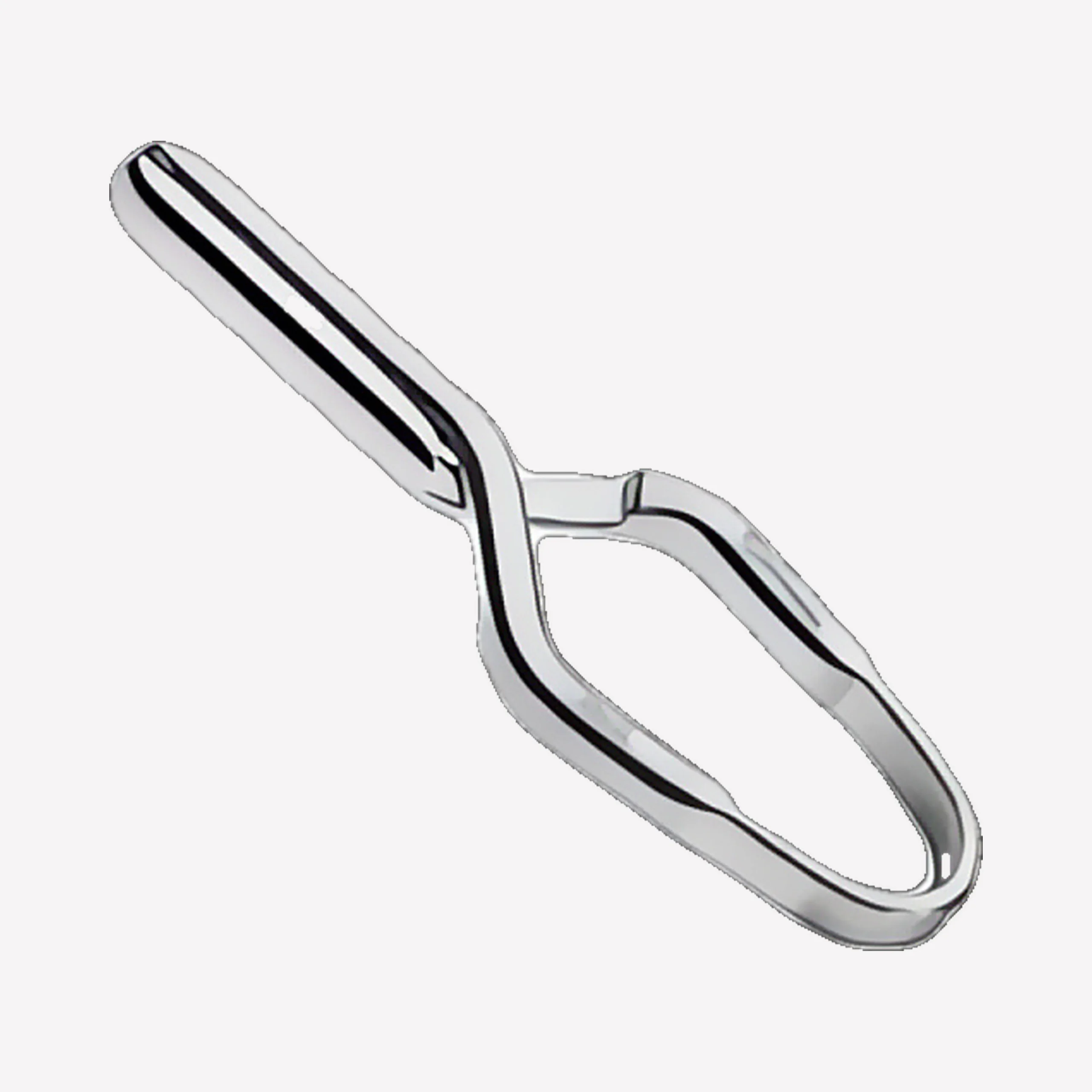 Aneurysm Micro Clamp