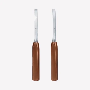 angled-bone-chisel
