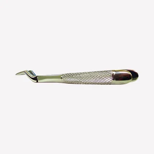 Angled Root Extraction Forceps