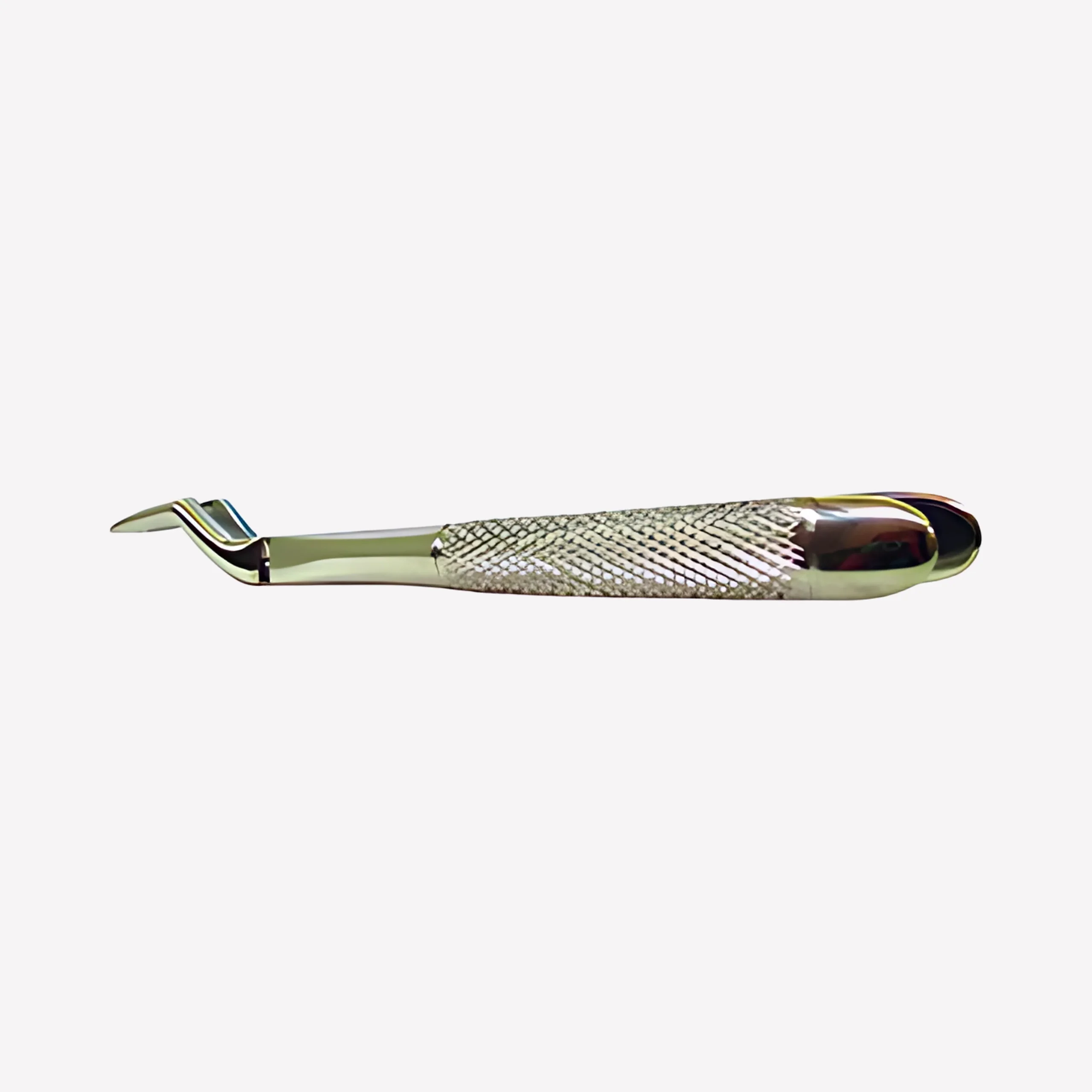 Angled Root Forceps