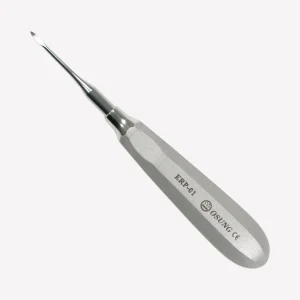 Apical Root Tip Pick