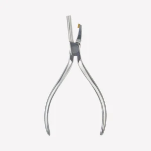 Archwire Removing Pliers